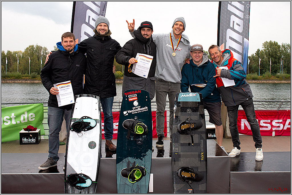 EAT • PLAY • LOVE KOELN 2020, 26.09.2020